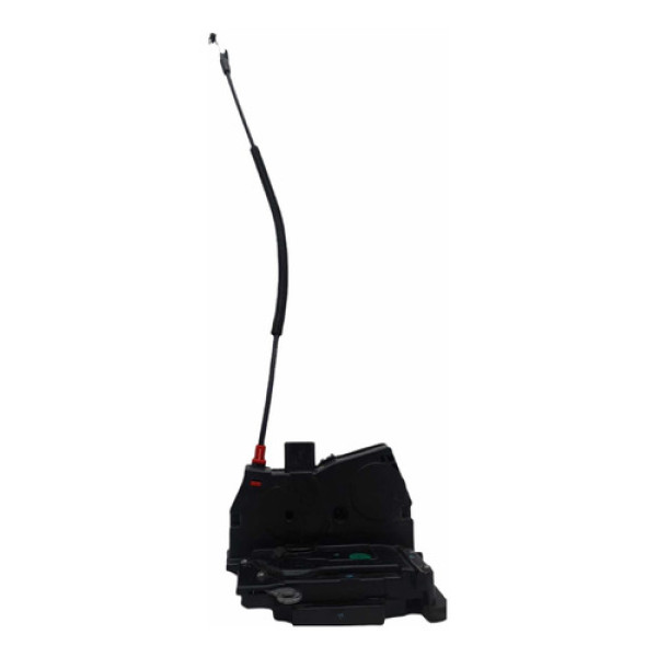 Fechadura Porta Traseira Chevrolet Cobalt 2013 L/e