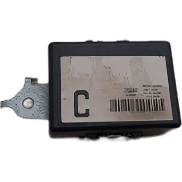 Módulo Rele Trava Porta Toyota Corolla 1.8 2016 N°8974102340