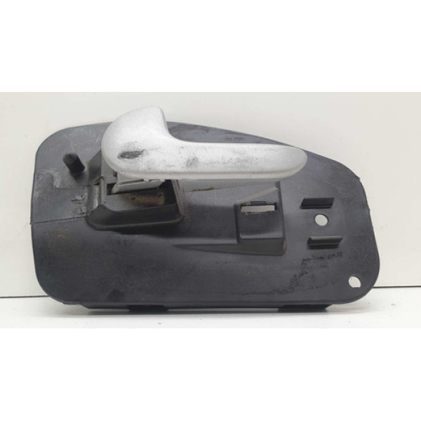 Maçaneta Interna Traseira Corsa Montana 2006 A 2012 L/e