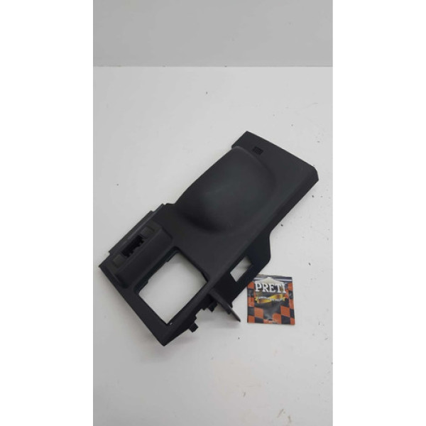 Moldura Inferior Painel Caixa De Fusível  Tiida 1.8 2010