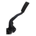 Pedal Acelerador Chevrolet Celta 1.0 Vhce 2007 / 2011