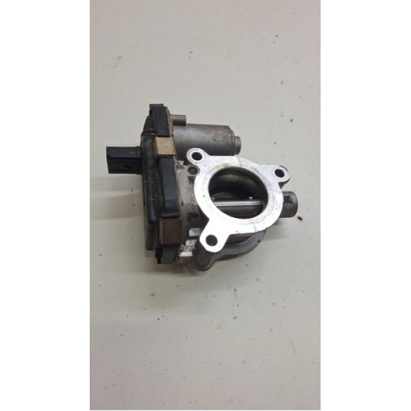 Tbi Corpo Borboleta Gm Onix 1.0 3cc 12v Turbo 2022 / 2023