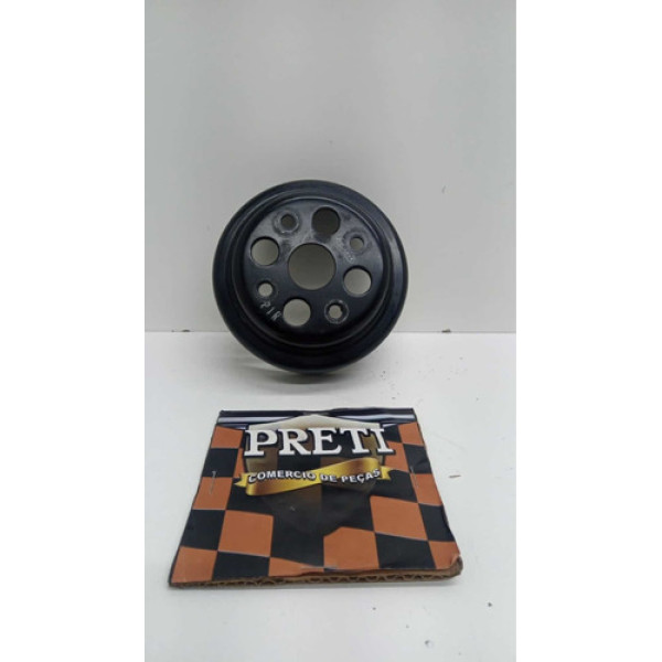 Polia Bomba D Água Hyundai Hb20 1.0 2020 / 2021 