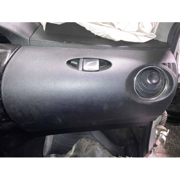 Tampa Porta Luvas Toyota Etios 2015 / 2016