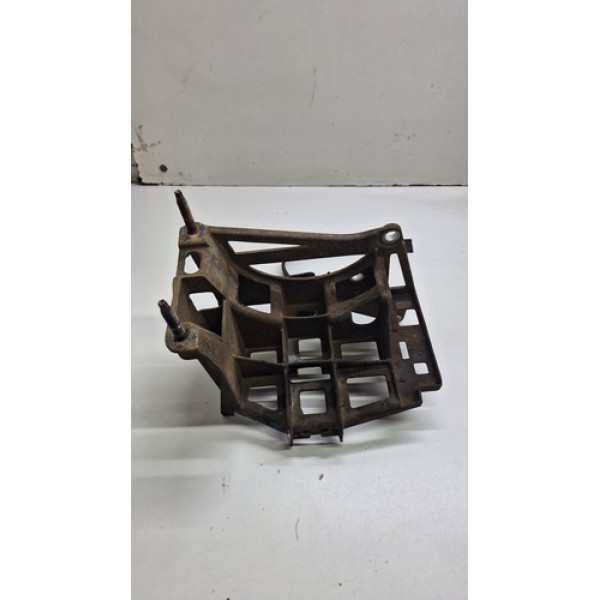 Suporte Bateria Ford Ka 1.0 2004 