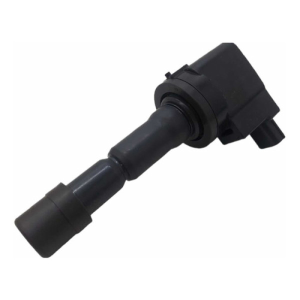 Bobina De Ignição Honda New Fit 1.4 2009 A 2014