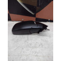 Retrovisor Lado Direito Meriva 2008 Original 