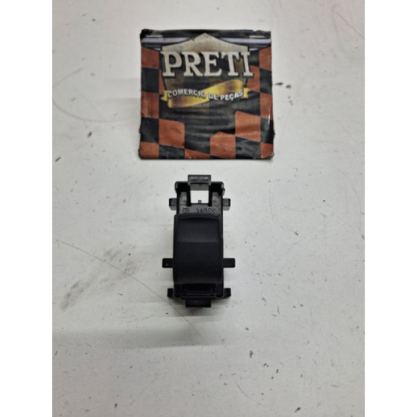 Botão Vidro Elétrico Dianteiro Direito Toyota Etios 2019