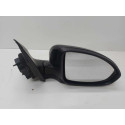 Retrovisor Chevrolet Cruze 2016 L/d