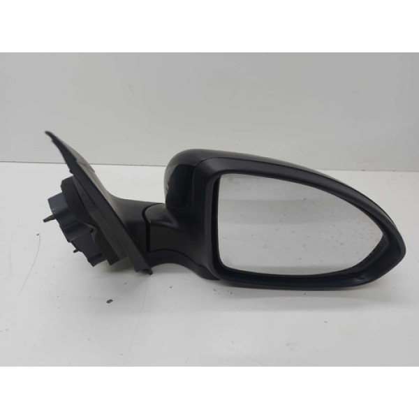 Retrovisor Chevrolet Cruze 2016 L/d