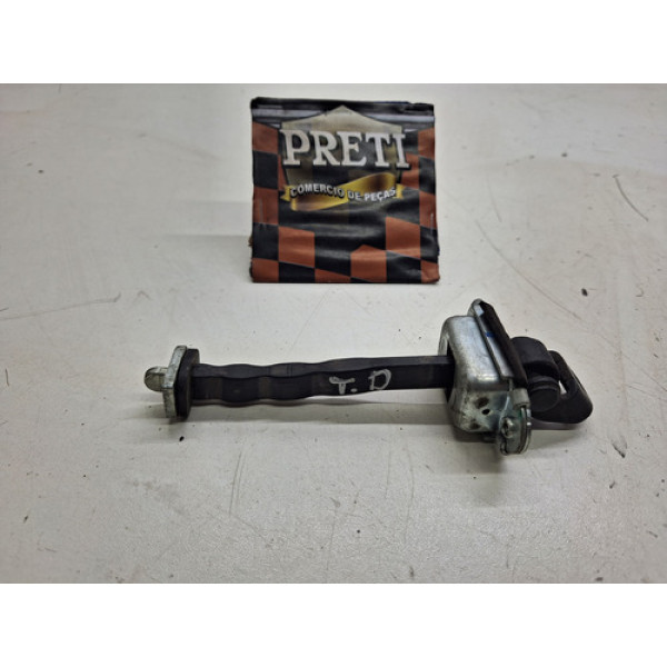 Limitador De Porta Traseiro Direito Ford Ka 2016 / 2017 