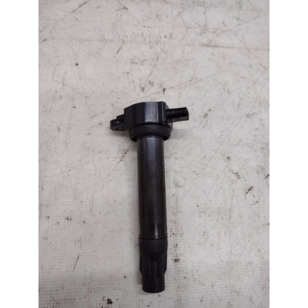 Bobina Freemont 2.4 2013 Original 