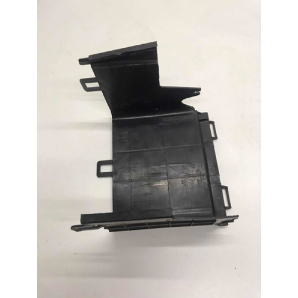 Protetor Caixa De Bateria  Volkswagen Tiguan 2013 Original