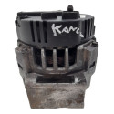 Alternador Renault Kangoo 1.6 16v 95a 2007 / 2008 C/detalhe