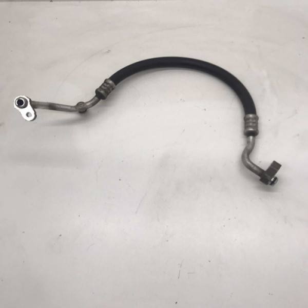 Mangueira Ar Condicionado  New Fit 1.4 Mecânico 2009 A 2014