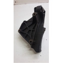 Suporte Compressor Chevrolet Vectra 2.0 8v 2008 / 2009