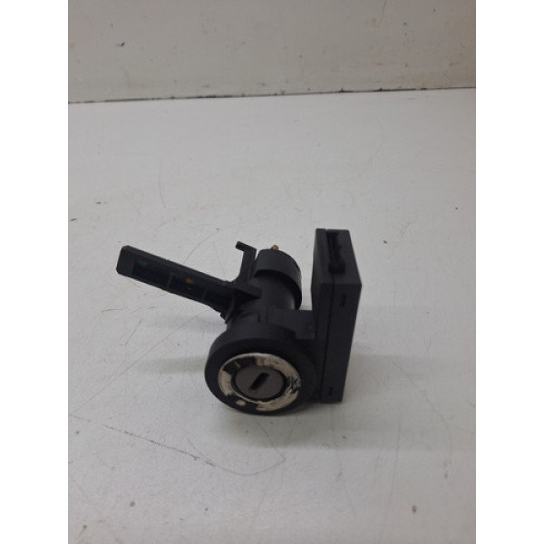 Comutador Ignição Chevrolet Celta 1.0 2000 A 2005 N°24445098