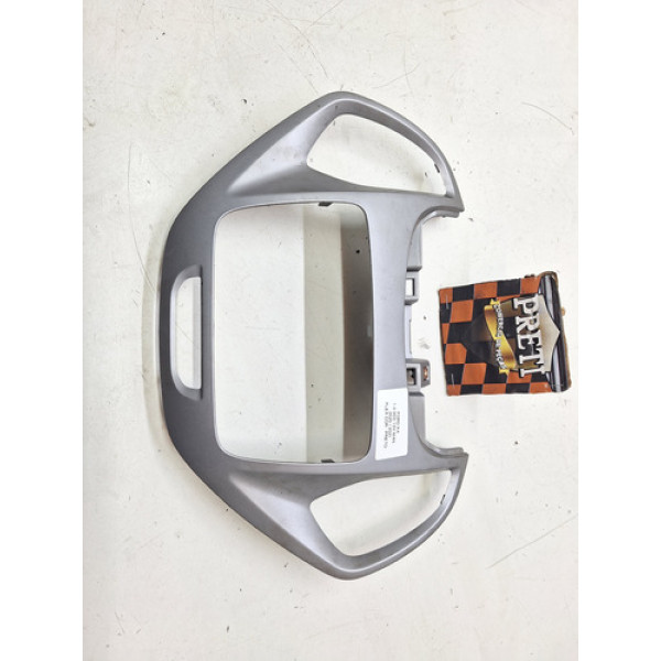 Moldura Central Ford Ka 2020 /2021