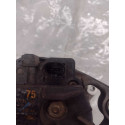 Alternador Ford Fiesta 1.0 Zetec Rocam S/ar 2005 Original
