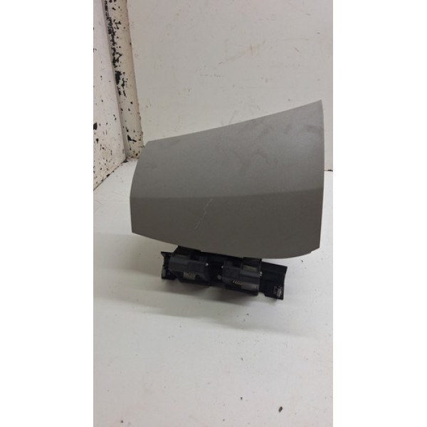 Tampa Porta Luva Chevrolet Spin 1.8 2013 / 2014 / 2015