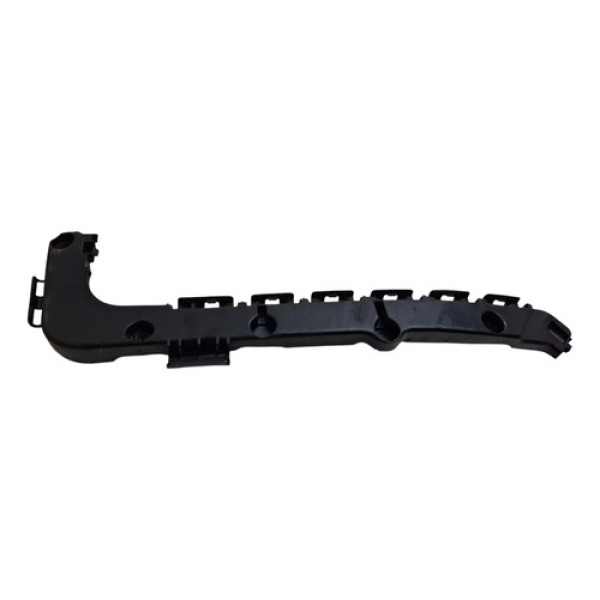 Guia Parachoque Traseiro Lado Direito Jeep Cherokee 2014