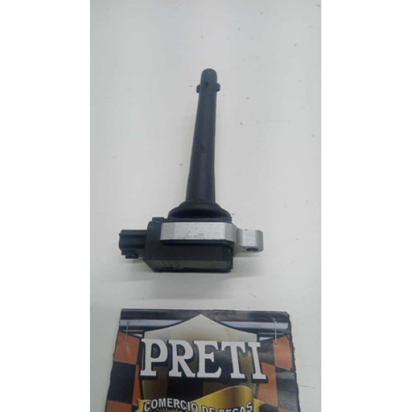 Bobina Nissan Tiida 1.8 2012