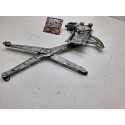 Maquina Do Vidro Dianteira Direita Chevrolet Celta 2008/2009