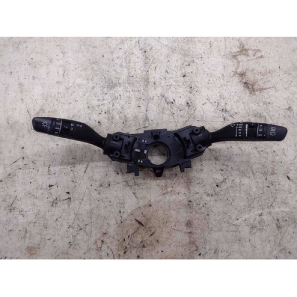 Chave Seta New Tucson 2018 Original Promoção