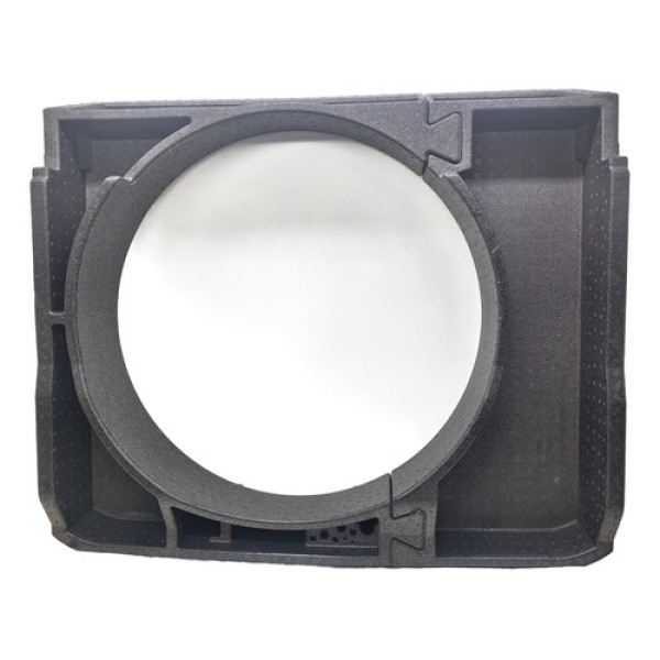 Isopor Estepe Vw Tiguan 2.0 Tsi 2010 / 2011 N°5n0858858