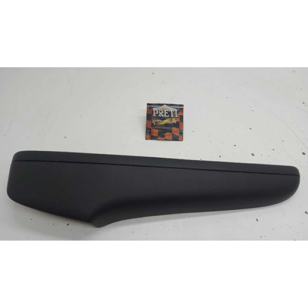 Acabamento Moldura Apoio De Braço Esquerdo I30 2013