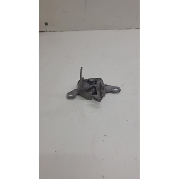 Fechadura Trava Capo Renault Duster 2.0 16v 2011 / 2012