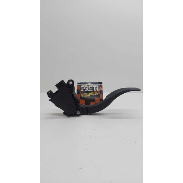 Pedal Acelerador Eletrônico Nissan Sentra 2.0 2020