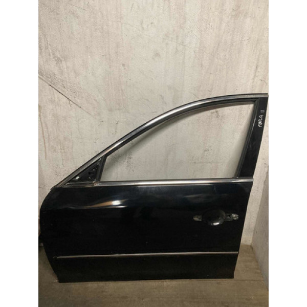 Porta Dianteira Hyundai Azera 2011 L/e