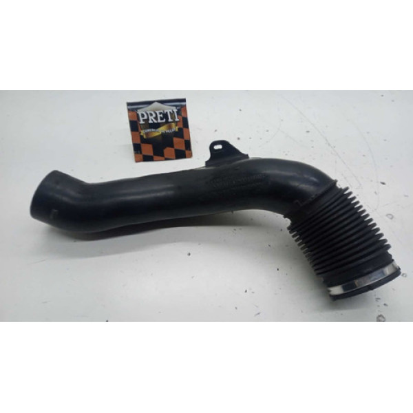 Mangueira Do Filtro De Ar Citröen C4 Lounge 2016