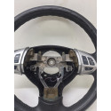 Aro Volante Direção Mitsubishi Asx 2.0 2012 / 2013 / 2014