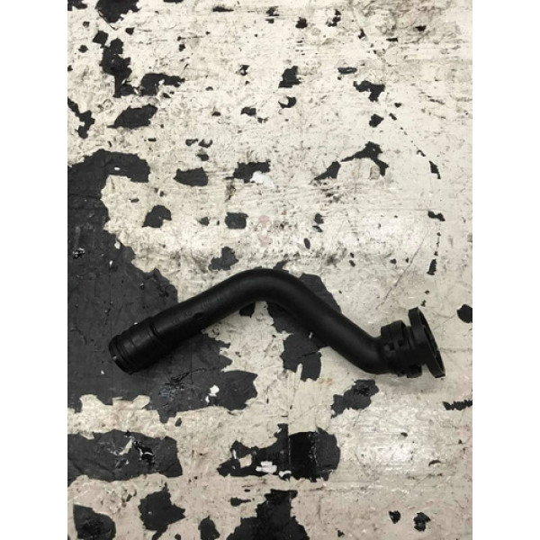 Mangueira Duto Ar Condicionado Nivus 1.0 3cc Turbo 2021