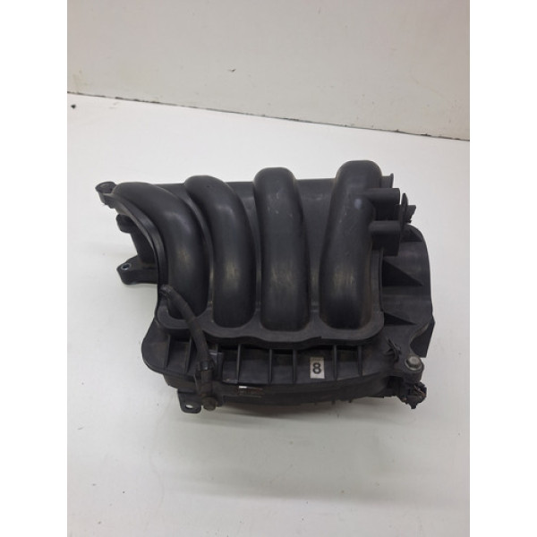 Coletor Admissão Kia Soul / Hb20 1.6 16v 2011 / 2012