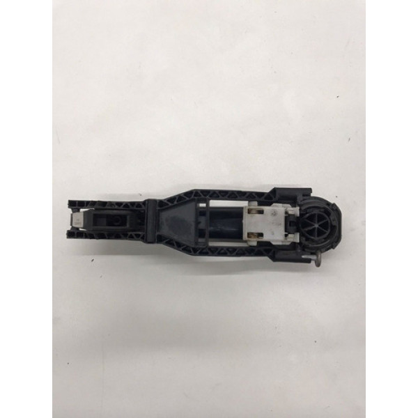 Maçaneta Dianteira Lado Direito Fox 2013