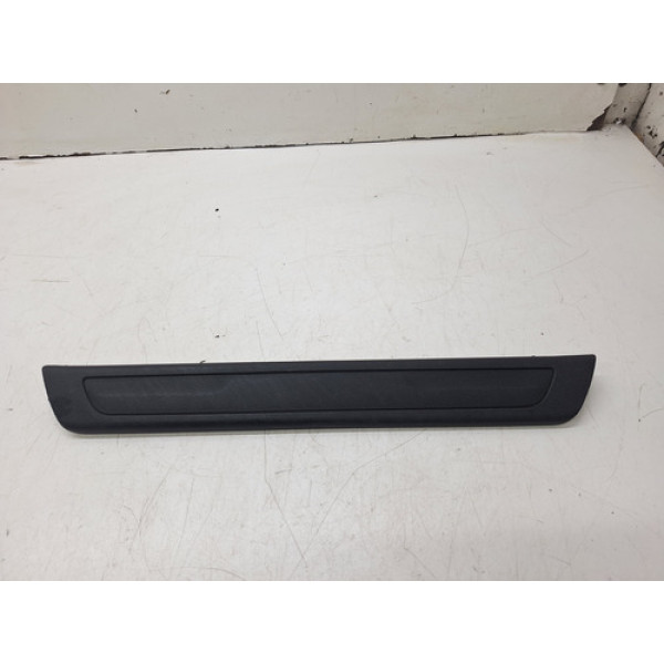 Soleira Dianteira Esquerdo Jeep Cherokee Limited 3.6 V6 2014