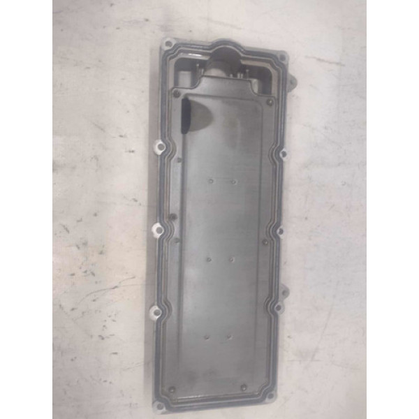 Tampa Válvula Chevrolet Prima Onix 1.4 2016 Original