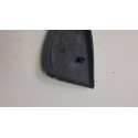 Acabamento Interno Retrovisor Lado Esquerdo Citroën C3 2010