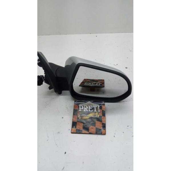 Retrovisor Direito Chevrolet Onix 2019