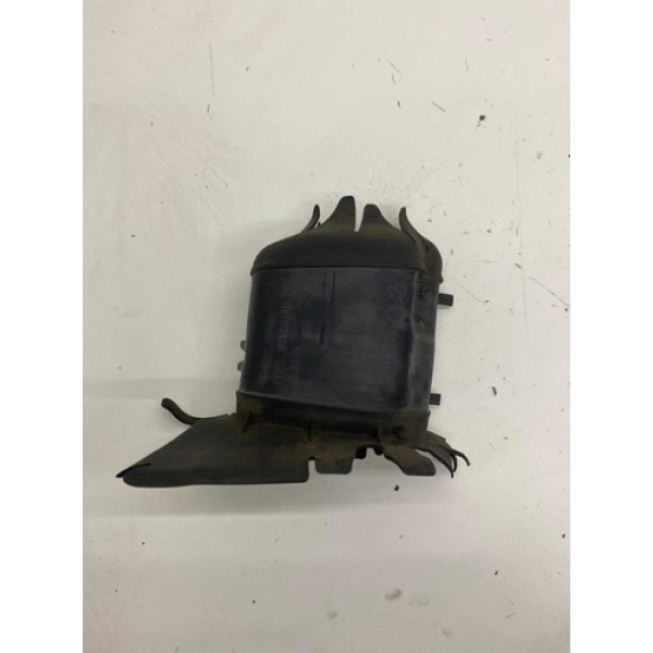 Defletor Ar Volvo Xc60 T5 2008 A 2012