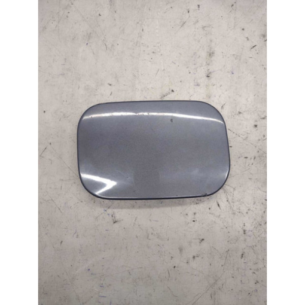 Portinhola Renault Sandero 2009 Original 