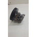 Bomba Direção Hidráulica Chevrolet Montana 1.4 2019 