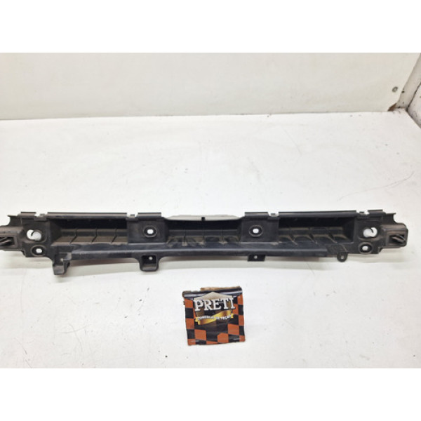 Guia Parachoque Traseiro Ford Ka 2020/2021