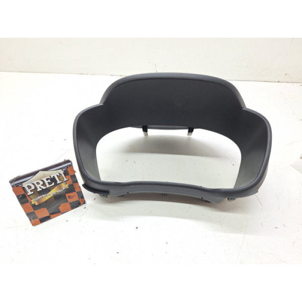 Moldura Painel Instrumentos Hyundai Hb20 2020 / 2021 / 2022