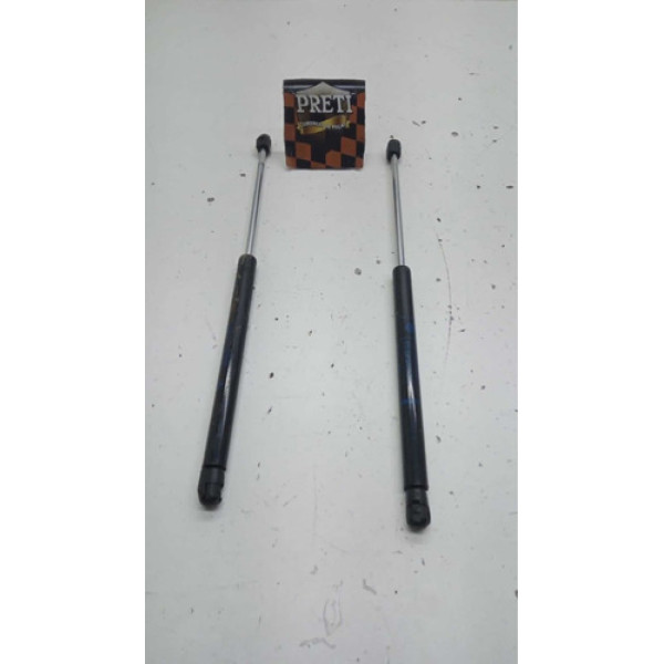 Par Amortecedor Tampa Volkswagen Kombi 2010