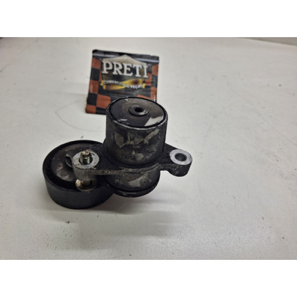 Esticador Tensor Ford Ka 1.0 2020/2021 