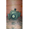 Alternador Fiat Idea 1.6 Etorq 2012/2013